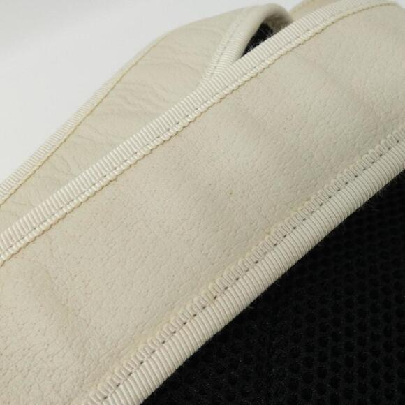 GUCCI Beige Backpack - Picture 8 of 10